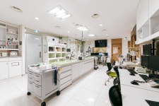 이안동물의학센터