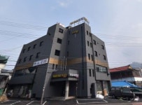 파워퍼스트호텔