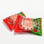 메고지고 잠실리센츠점