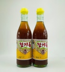 대신유통