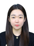 태랑행정사사무소