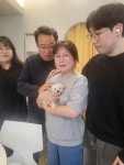 펫퍼스트24시 서울송파점 강아지고양이분양말티푸말티즈푸들