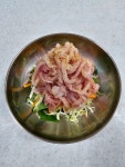 울산회식당