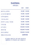 새날
