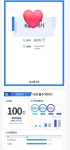 김수정 수학