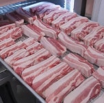 제주돈돈 삼산점