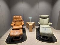 에이스침대 에이스스퀘어 대전동구점