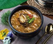 박혜경 예담추어명가 테크노밸리점