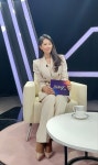 커라엔터테인먼트 MC