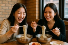 육갑선생 창녕부곡본점