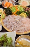 왕새우나라 용곡신방점