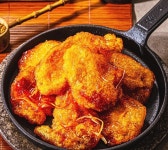 민아양꼬치양갈비 인천계양구청점