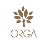 올가드림뷰티 황성점