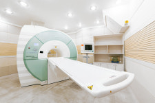 이안동물의학센터