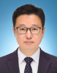 미사미지공인중개사사무소