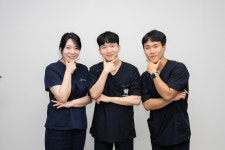 믿음플란트치과의원 안산점