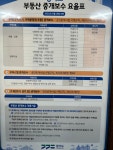 반송원탑공인중개사사무소