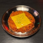 말맥