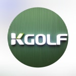 1872 스크린골프아카데미