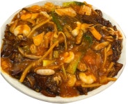 매일향