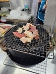 백화양곱창5호