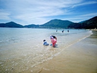 추억저장소펜션