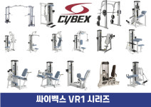 피트니스플레이스 구리점
