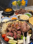 소양화로