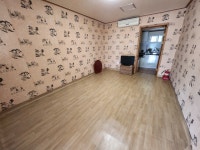 마당바위황토민박