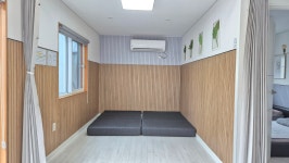 경주단체풀빌라펜션도노