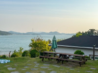 서산펜션해뜨는비치