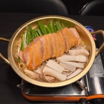 말맥