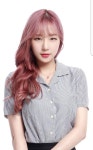데이지헤어