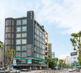 이안동물의학센터