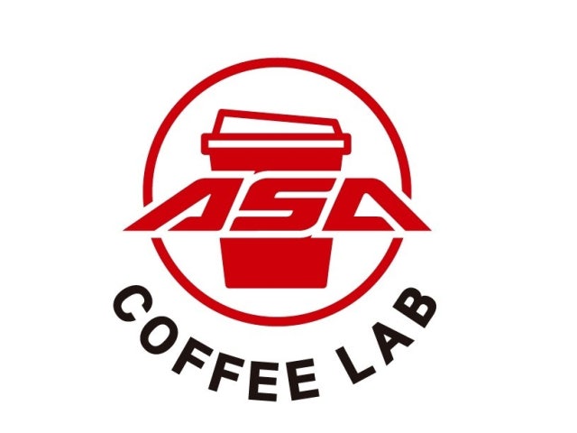 아사커피랩 광주센터점