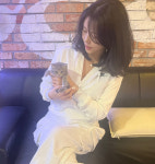 펫퍼스트24시 서울송파점 강아지고양이분양말티푸말티즈푸들