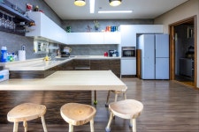 설악힐링스테이지