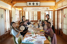 포슬린페인팅Art스쿨 본원