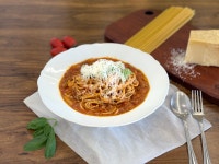 정씨함박 배곧점