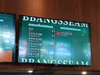 프랑스 빵선생