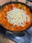 김태주 선산곱창