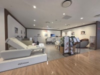 세라젬 AK플라자 평택점