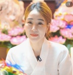홍주신당