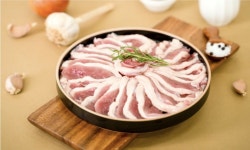북면오리원