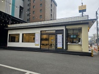 빽다방 부산사상역점