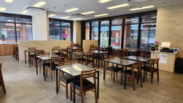 평양냉면 성공관 가산점