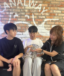 펫퍼스트24시 서울송파점 강아지고양이분양말티푸말티즈푸들