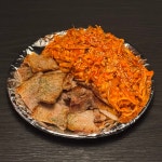 말맥