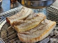 제주돈돈 삼산점