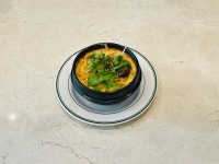 인브스키친 송도점